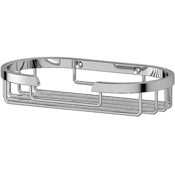 Мыльница Haiba