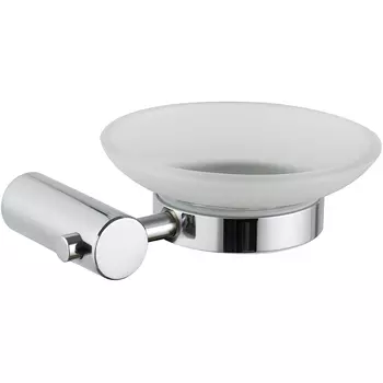 Мыльница Haiba