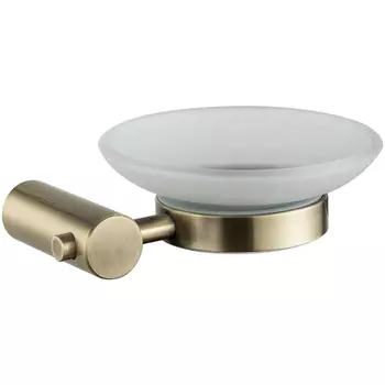 Мыльница Haiba