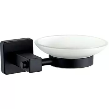 Мыльница Haiba