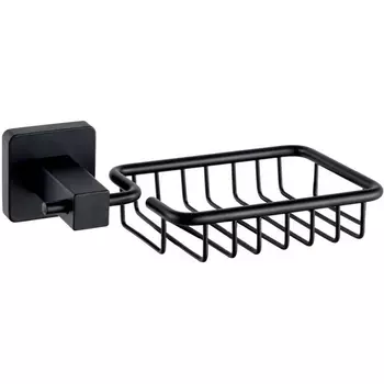 Мыльница Haiba