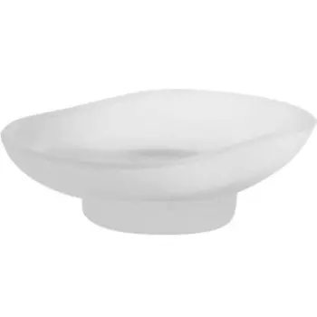 Мыльница Haiba