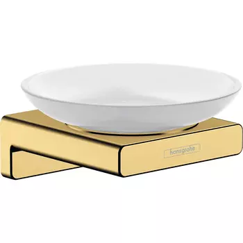 Мыльница Hansgrohe