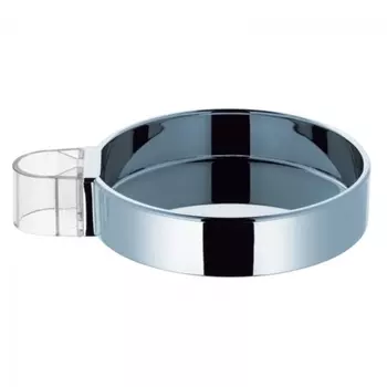 Мыльница Hansgrohe