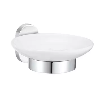 Мыльница Iddis