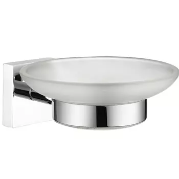 Мыльница Iddis