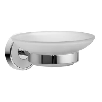 Мыльница Iddis