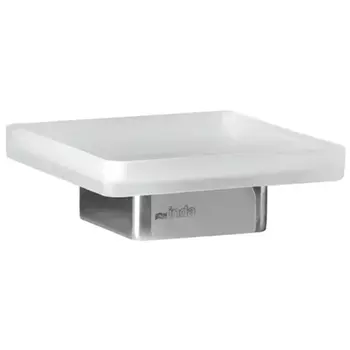 Мыльница Inda