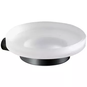 Мыльница Inda