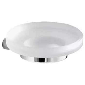 Мыльница Inda