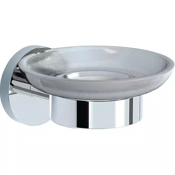 Мыльница Jaquar