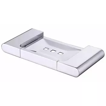 Мыльница Kaiser