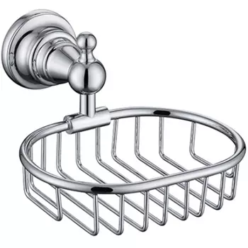 Мыльница Kaiser