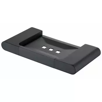 Мыльница Kaiser