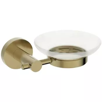 Мыльница Kaiser