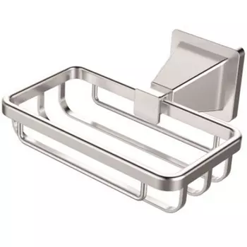 Мыльница Kaiser