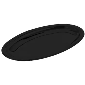 Мыльница Kerasan