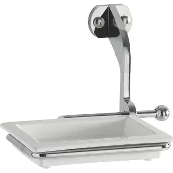 Мыльница Kerasan