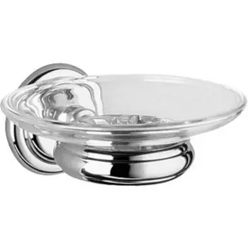 Мыльница Keuco