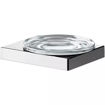 Мыльница Keuco