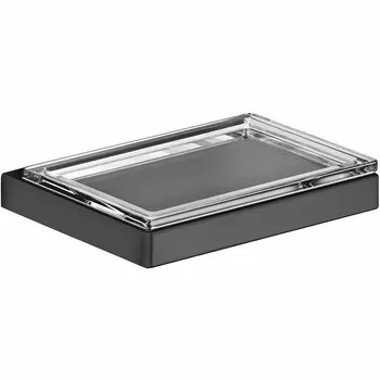 Мыльница Keuco