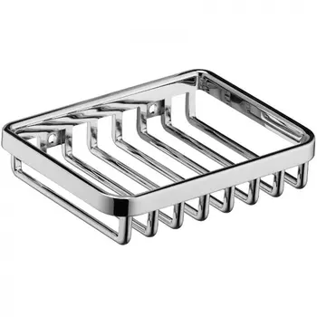 Мыльница Keuco