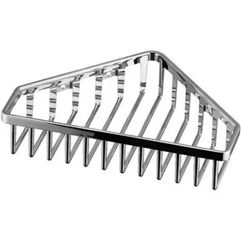 Мыльница Keuco