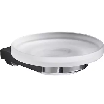 Мыльница Keuco