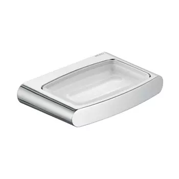 Мыльница Keuco