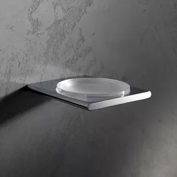 Мыльница Keuco