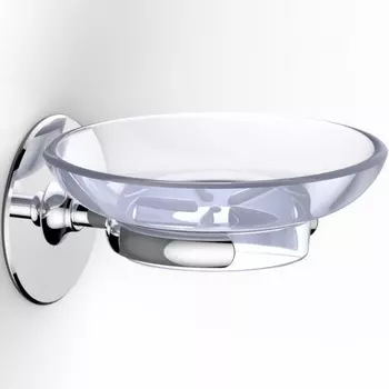 Мыльница Kleber