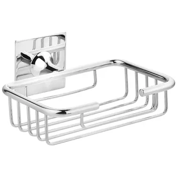 Мыльница Kleber