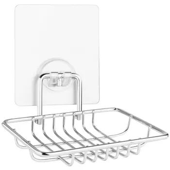 Мыльница Kleber