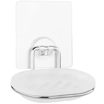 Мыльница Kleber