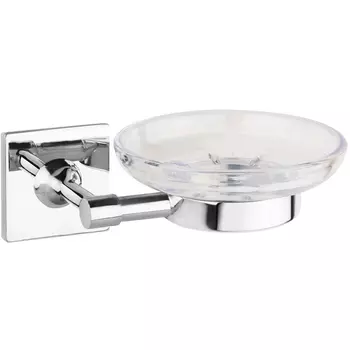 Мыльница Kleber