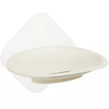 Мыльница Kleber