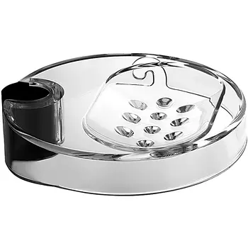 Мыльница Kludi