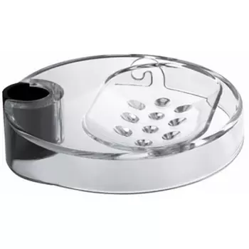 Мыльница Kludi