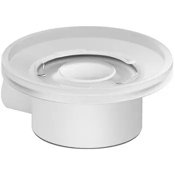 Мыльница Kludi