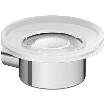 Мыльница Kludi