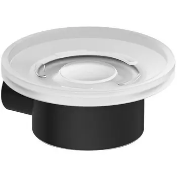 Мыльница Kludi