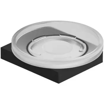 Мыльница Kludi