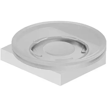 Мыльница Kludi