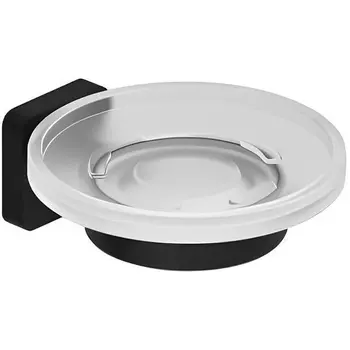 Мыльница Kludi