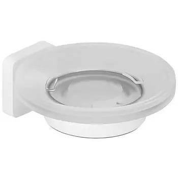 Мыльница Kludi