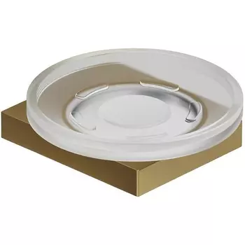 Мыльница Kludi