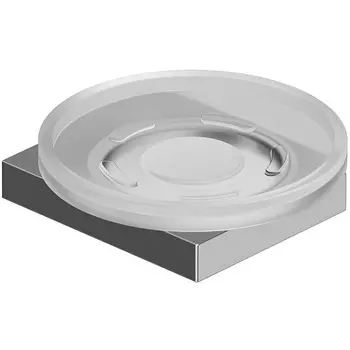 Мыльница Kludi