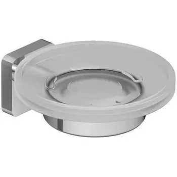 Мыльница Kludi