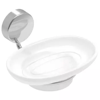 Мыльница KOIN