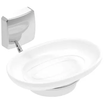 Мыльница KOIN